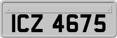 ICZ4675