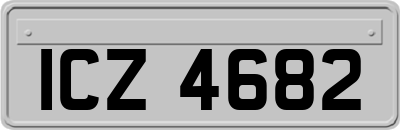 ICZ4682