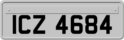 ICZ4684