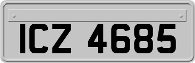 ICZ4685