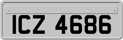 ICZ4686