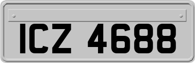ICZ4688