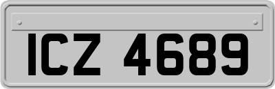 ICZ4689