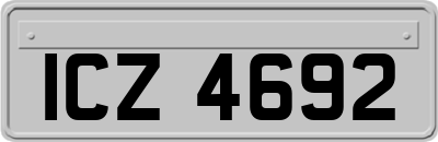 ICZ4692