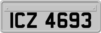 ICZ4693