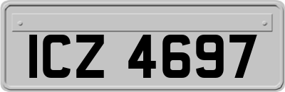 ICZ4697