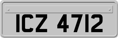 ICZ4712