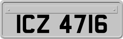 ICZ4716