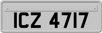 ICZ4717
