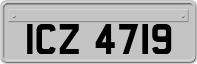ICZ4719