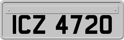 ICZ4720
