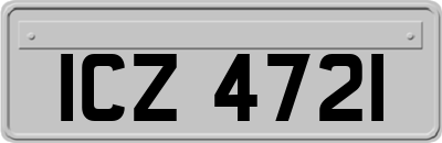 ICZ4721