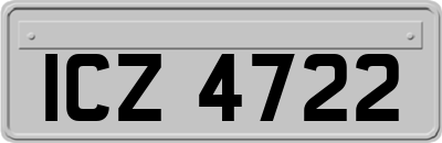 ICZ4722