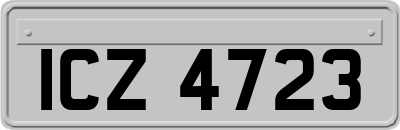 ICZ4723