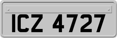 ICZ4727