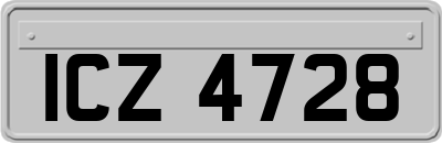 ICZ4728