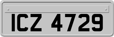 ICZ4729