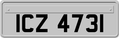 ICZ4731