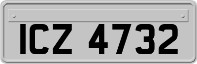 ICZ4732