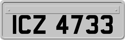 ICZ4733