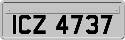 ICZ4737