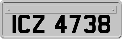 ICZ4738
