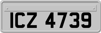 ICZ4739