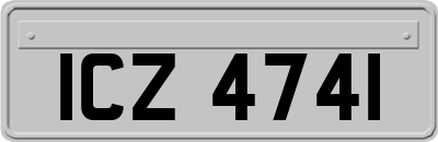 ICZ4741