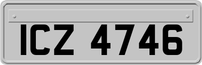 ICZ4746