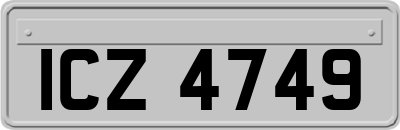 ICZ4749