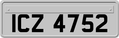 ICZ4752