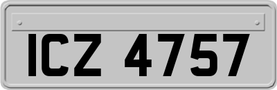 ICZ4757