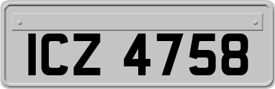 ICZ4758