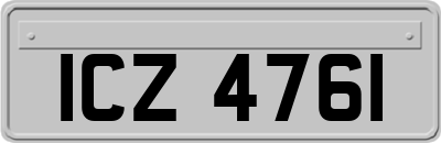 ICZ4761