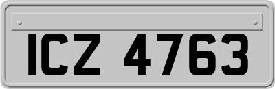 ICZ4763