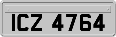 ICZ4764