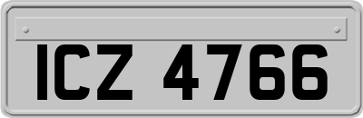 ICZ4766