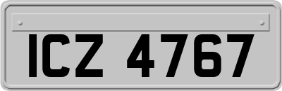 ICZ4767