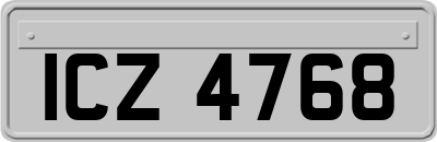 ICZ4768