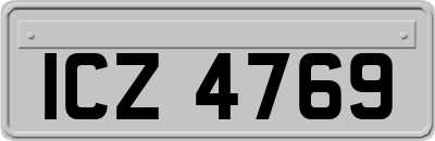 ICZ4769