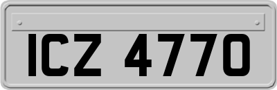 ICZ4770
