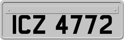 ICZ4772