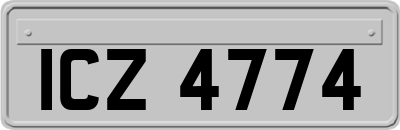 ICZ4774