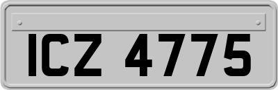ICZ4775
