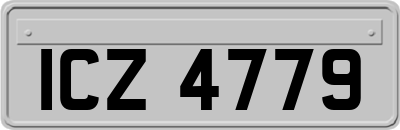 ICZ4779