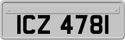 ICZ4781