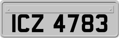 ICZ4783