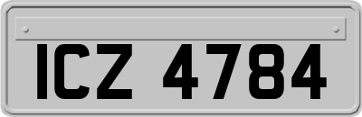 ICZ4784