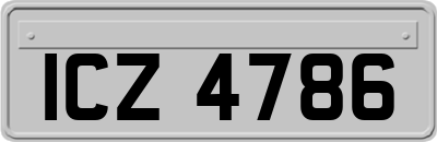 ICZ4786