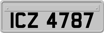 ICZ4787